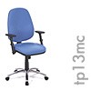 Bull Office Furniture Limited 658364 Image 2